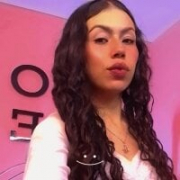Sasha_Nut