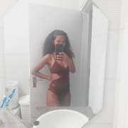 Sexy_Kams