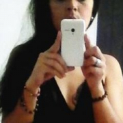 sexyladyhotx1