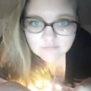 shadymilady