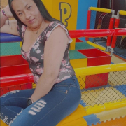 shakira_hot