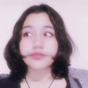 Sharin_Lu