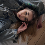 shine_polly