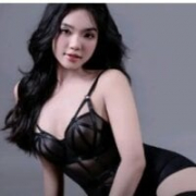 Shira_shai