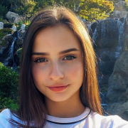 SibillaBassi