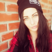SmileJana