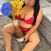 Sofia_Bigtits