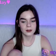 sofi_acat