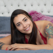 SofieLee
