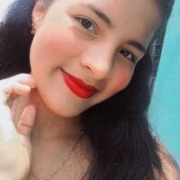 SofiLust