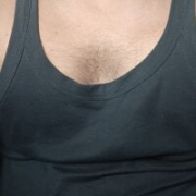 soft_fun