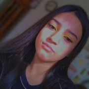 Sozana