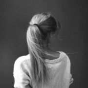 SpecialGirlInYourLife