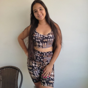 StaceyBeck01