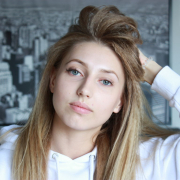 SuzetteSoler