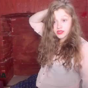 sweeet_betty