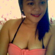 SweetBaby009