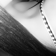 sweetbarbiedoll