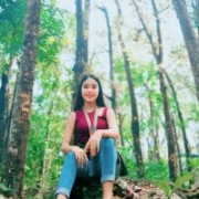 SweetPussie18x