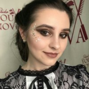 TashaWeberX