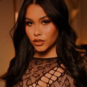 Tokio-Shuang