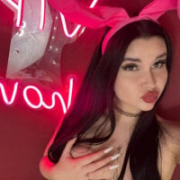 Ulissa_Silli1