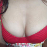Urvashi_24