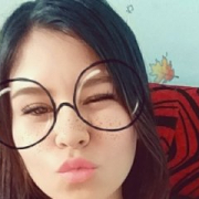 Valenteena06