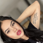 ValePalacios