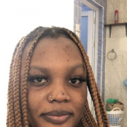 Vanessa16
