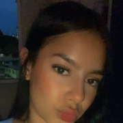 velvettangell