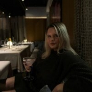 Venera_Vicci