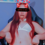 Violetta_Red_