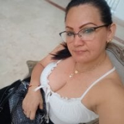 xandri-Mom