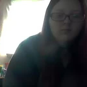 x_kittykitty_x