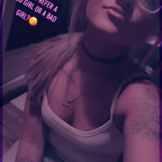 xxx21gurl