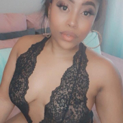 xxxLATOYAxxx
