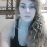 xxxnikkiredxxx