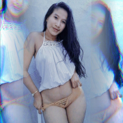 yineynasty24