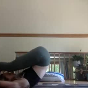yogajade