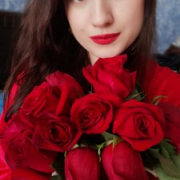 Yusyaa