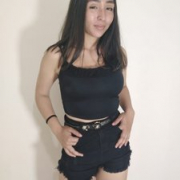 YzaSsweett