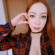 alicefinn
