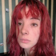 amberrrdolll_