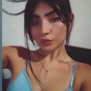 amelie_adamss