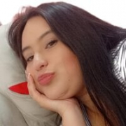annie__r