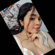 annihelein
