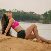 antonella_diamons_
