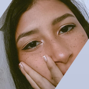 Anzuu_