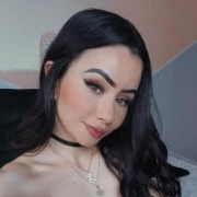 ashley_kim18